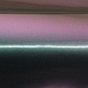 Oracal 970-316RA Amethyst Glanz