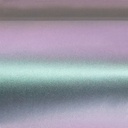 Oracal 970-316RA Amethyst Matt