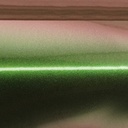 Oracal 970-317RA Avocado Glanz