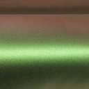 Oracal 970-317RA Avocado Matt