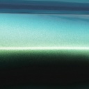 Oracal 970-318RA Aquamarine Glanz