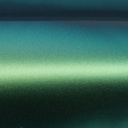 Oracal 970-318RA Aquamarine Matt