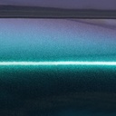 Oracal 970-319RA Ultramarine Violet Glanz