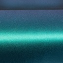 Oracal 970-319RA Ultramarine Violet Matt