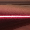 Oracal 970-320RA Cranberry Glanz