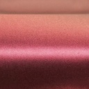 Oracal 970-320RA Cranberry Matt