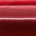 Oracal 970-369RA Rotbraun metallic Glanz