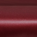 Oracal 970-369RA Rotbraun Metallic Matt