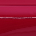 Oracal 970-371RA Chili-rot Glanz