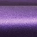 Oracal 970-406RA Violett Metallic Matt