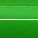 Oracal 970-486RA Tree Green Glanz