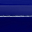 Oracal 970-511RA Nachtblau Glanz