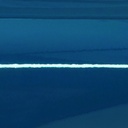 Oracal 970-544RA Indigoblau Glanz