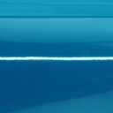 Oracal 970-547RA Fjordblau Glanz