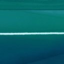 Oracal 970-553RA Lagune Glanz