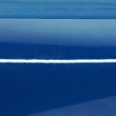 Oracal 970-572RA Polizeiblau Glanz