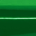 Oracal 970-612RA Polizeigrün Glanz