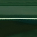 Oracal 970-622RA Tannengrün Glanz