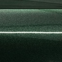 Oracal 970-677RA Tannengrün Metallic Glanz