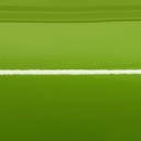 Oracal 970-688RA Algengrün Glanz