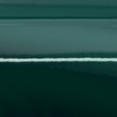 Oracal 970-689RA Wacholder Glanz