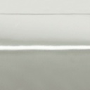 Oracal 970-711RA Steingrau Glanz