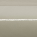 Oracal 970-724RA Eisgrau Glanz