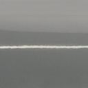 Oracal 970-793RA Millenniumgrau Glanz