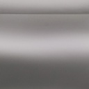 Oracal 970-793RA Millenniumgrau Matt