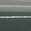 Oracal 970-795RA Stahlgrau Glanz