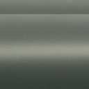 Oracal 970-795RA Stahlgrau Matt