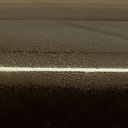 Oracal 970-874RA Orient Braun Metallic Glanz