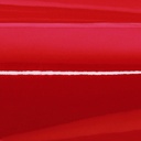 Oracal 970-882RA Cargo-rot Glanz