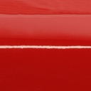 Oracal 970-897RA Hagebutte Glanz