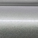 Oracal 970-904RA Silbersee Metallic Glanz