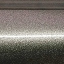 Oracal 970-908RA Aluminium Metallic Glanz