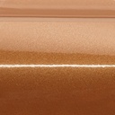 Oracal 970-920RA Bronze Metallic Glanz