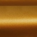 Oracal 970-920RA Bronze Metallic Matt