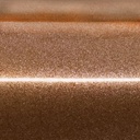 Oracal 970-921RA Bronze Antik Metallic Glanz