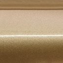 Oracal 970-922RA Messing Metallic Glanz