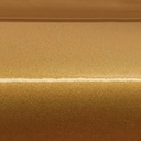 Oracal 970-926RA Pyrit Metallic Glanz