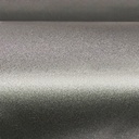 Oracal 970-932RA Graphitmetallic Matt