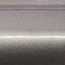 Oracal 970-933RA Zinn Metallic Glanz