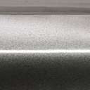 Oracal 970-935RA Grauguss Metallic Glanz