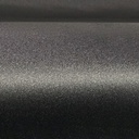 Oracal 970-937RA Holzkohle Metallic Matt