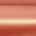 Oracal 970-944RA Rotgold Metallic Matt