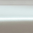 Oracal 970-946RA Perlmutt Weiß Metallic Glanz