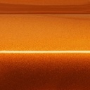 Oracal 970-959RA Tangerine Dream Glanz