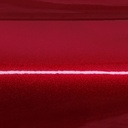 Oracal 970-961RA Luscious Lips Metallic Glanz