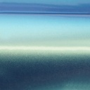 Oracal 970-988RA Grün Blau Glanz